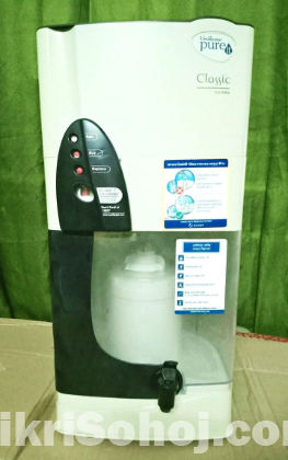 নতুন কিট সহ ১৫০০ টাকা